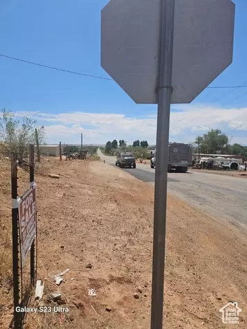 189 S 2500 E #2, Ballard, UT 84066 photo 3