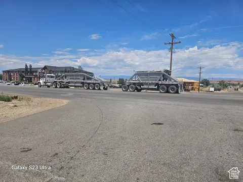 189 S 2500 E #2, Ballard, UT 84066 photo 7