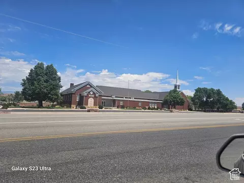 189 S 2500 E #2, Ballard, UT 84066 photo 8