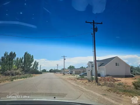 189 S 2500 E #2, Ballard, UT 84066 photo 21