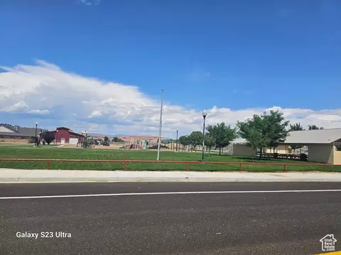 189 S 2500 E #2, Ballard, UT 84066 photo 22