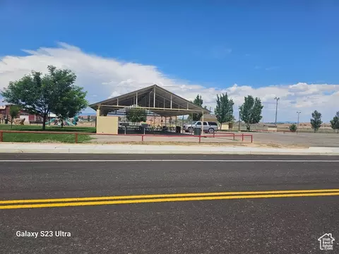 189 S 2500 E #2, Ballard, UT 84066 photo 13