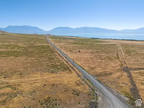 Undisclosed, Saratoga Springs, UT 84045
