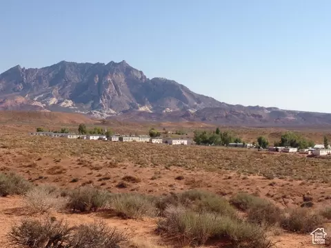 88 N Powell Dr E #79, Ticaboo, UT 84533 photo 2