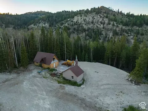 0, Duchesne, UT 84021