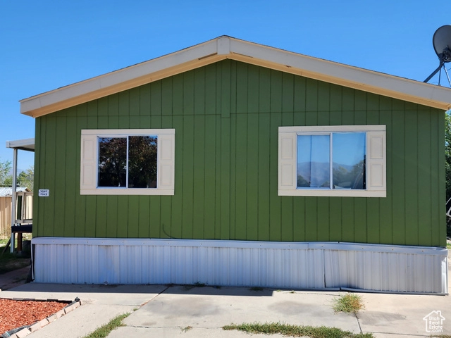 3267 S EASTCREST RD W Unit 142  