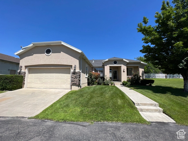 1432 W Renaissance Pl Unit 40  