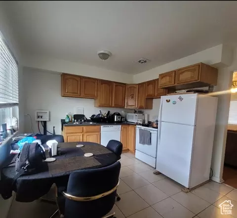 246 E Helm Ave S #26, South Salt Lake, UT 84115