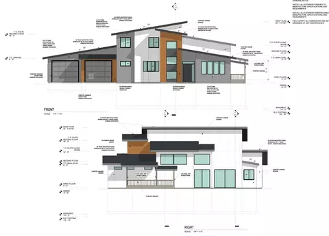 19680 S Lariat, Fairview, UT 84629