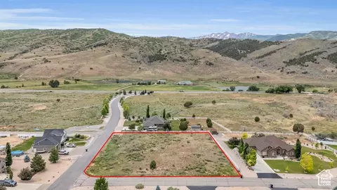 19680 S Lariat, Fairview, UT 84629 photo 4