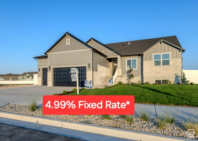 3141 N 2875 W Unit 2