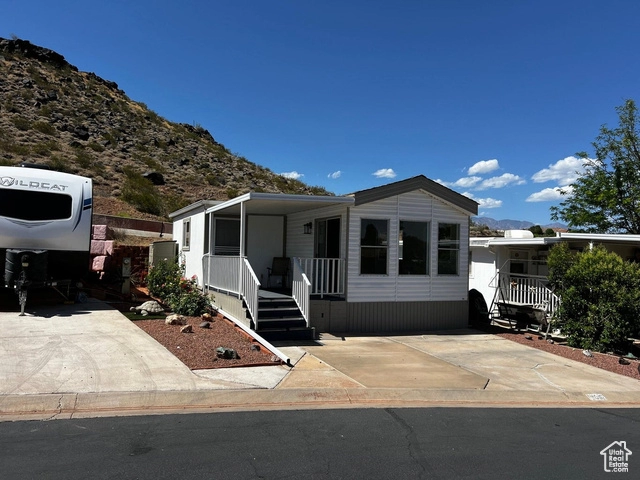 840 N Twin Lakes Dr Unit 209  