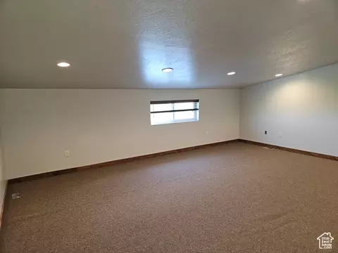 Other - 270 N 50 E, Bloomington, ID 83223 photo 4 of 6