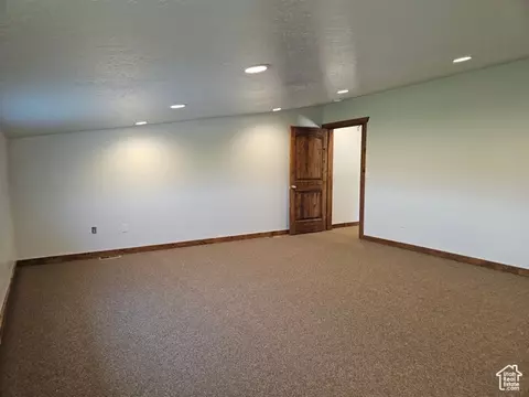 Other - 270 N 50 E, Bloomington, ID 83223 photo 6 of 6