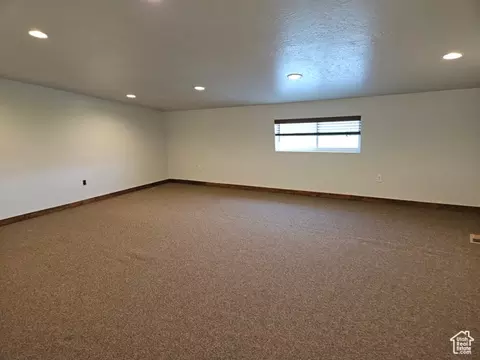 Other - 270 N 50 E, Bloomington, ID 83223 photo 5 of 6