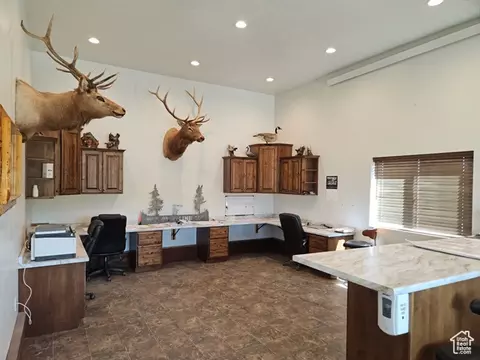 Other - 270 N 50 E, Bloomington, ID 83223 photo 2 of 6