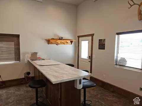 Entry Way - 270 N 50 E, Bloomington, ID 83223 photo 1 of 1