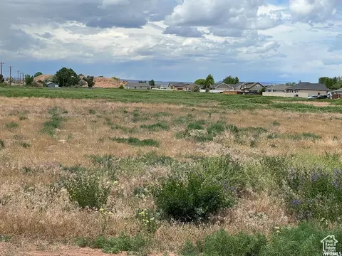 Undisclosed, Roosevelt, UT 84066