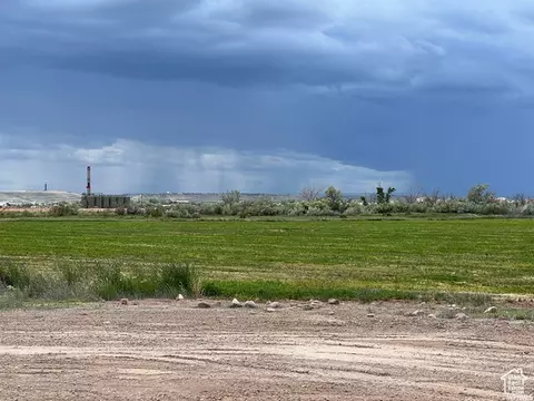 Undisclosed, Roosevelt, UT 84066