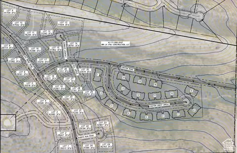 Undisclosed, Garden City, UT 84028