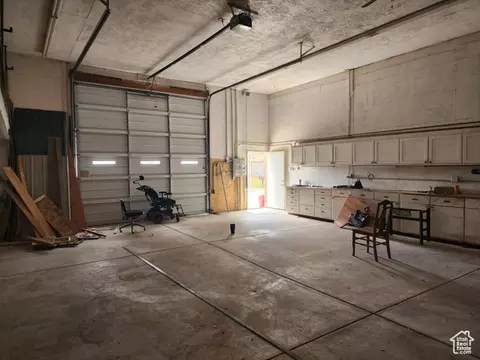 Other - 1663 E Airport Rd, Manila, UT 84046 photo 12 of 15