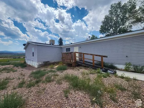 Other - 1663 E Airport Rd, Manila, UT 84046 photo 14 of 15