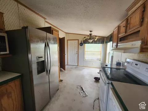Other - 1663 E Airport Rd, Manila, UT 84046 photo 2 of 15