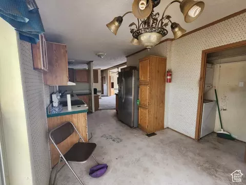 Other - 1663 E Airport Rd, Manila, UT 84046 photo 3 of 15