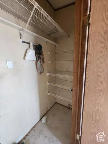 Other - 1663 E Airport Rd, Manila, UT 84046 photo 5 of 15
