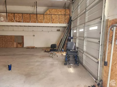Other - 1663 E Airport Rd, Manila, UT 84046 photo 11 of 15