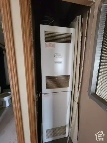 Other - 1663 E Airport Rd, Manila, UT 84046 photo 6 of 15
