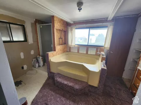 Bath - 1663 E Airport Rd, Manila, UT 84046 photo 3 of 5