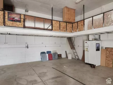 Other - 1663 E Airport Rd, Manila, UT 84046 photo 13 of 15
