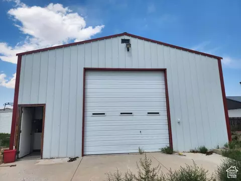 Other - 1663 E Airport Rd, Manila, UT 84046 photo 7 of 15