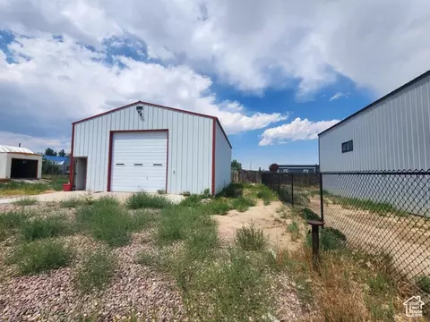 Other - 1663 E Airport Rd, Manila, UT 84046 photo 8 of 15