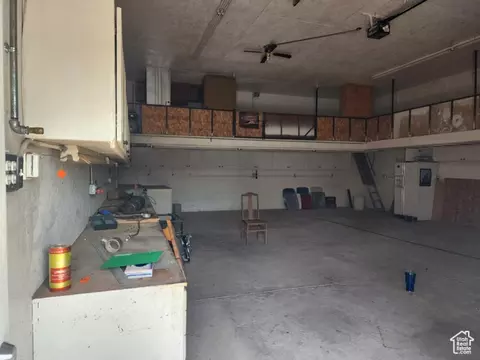 Other - 1663 E Airport Rd, Manila, UT 84046 photo 9 of 15