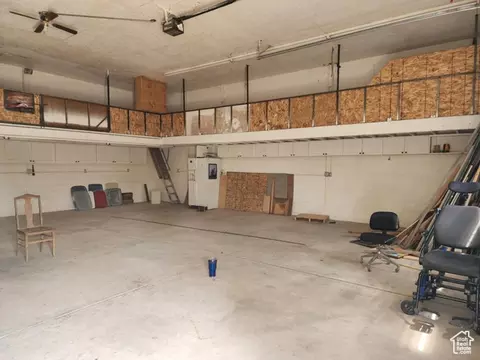 Other - 1663 E Airport Rd, Manila, UT 84046 photo 10 of 15