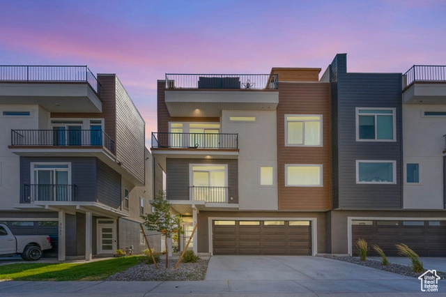 3525 S Lydia Ann Ln W  