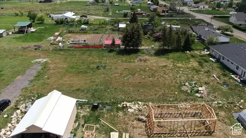 250 E 450 N, Mount Pleasant, UT 84647 photo 10