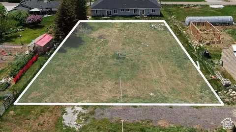 250 E 450 N, Mount Pleasant, UT 84647 photo 5