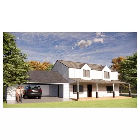 250 E 450 N, Mount Pleasant, UT 84647