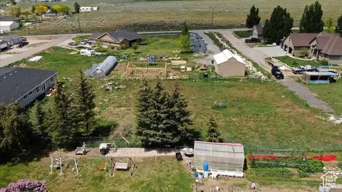 250 E 450 N, Mount Pleasant, UT 84647 photo 9