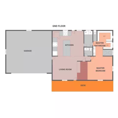 250 E 450 N, Mount Pleasant, UT 84647 photo 2