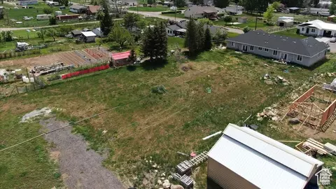 250 E 450 N, Mount Pleasant, UT 84647 photo 7