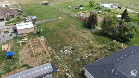 250 E 450 N, Mount Pleasant, UT 84647 photo 11