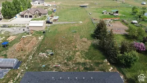 250 E 450 N, Mount Pleasant, UT 84647 photo 12