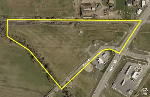 4798 S Hwy 89-91, Wellsville, UT 84339