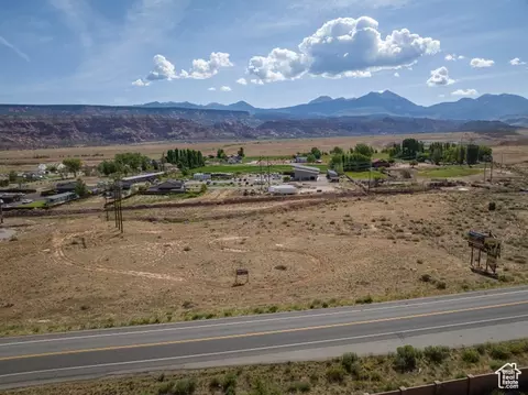 1 Canyon Shadow Subdivision, Moab, UT 84532 photo 7