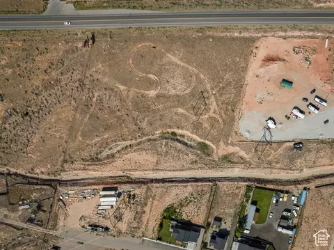 1 Canyon Shadow Subdivision, Moab, UT 84532 photo 14