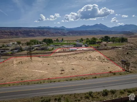 1 Canyon Shadow Subdivision, Moab, UT 84532 photo 2